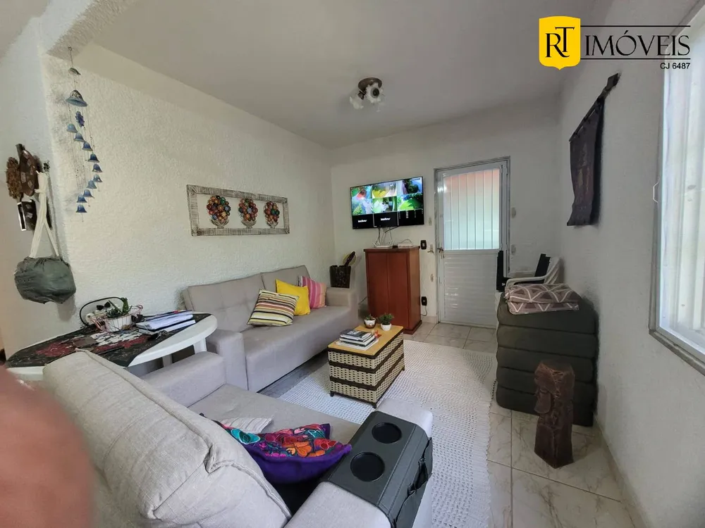 Casa, 2 quartos, 595 m² - Foto 21