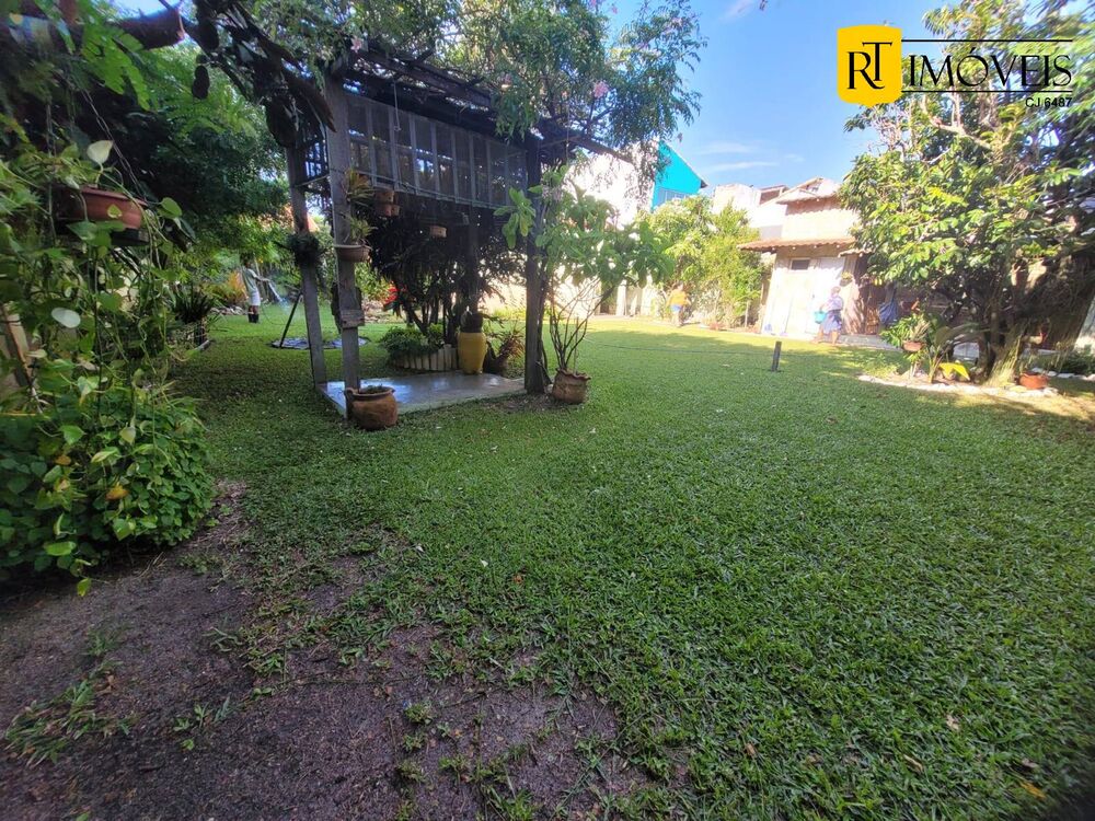 Casa, 2 quartos, 595 m² - Foto 27