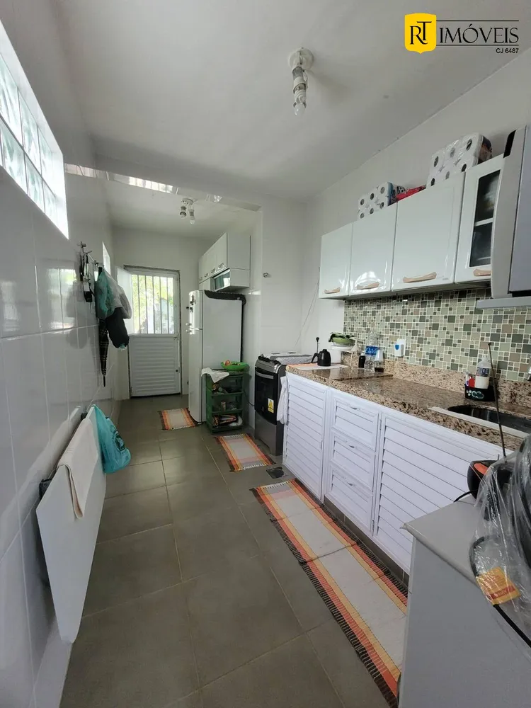 Casa, 2 quartos, 595 m² - Foto 18