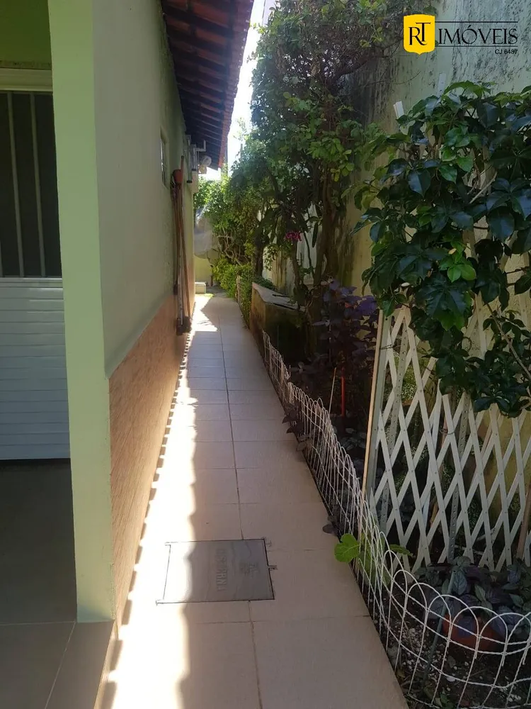 Casa, 2 quartos, 595 m² - Foto 24
