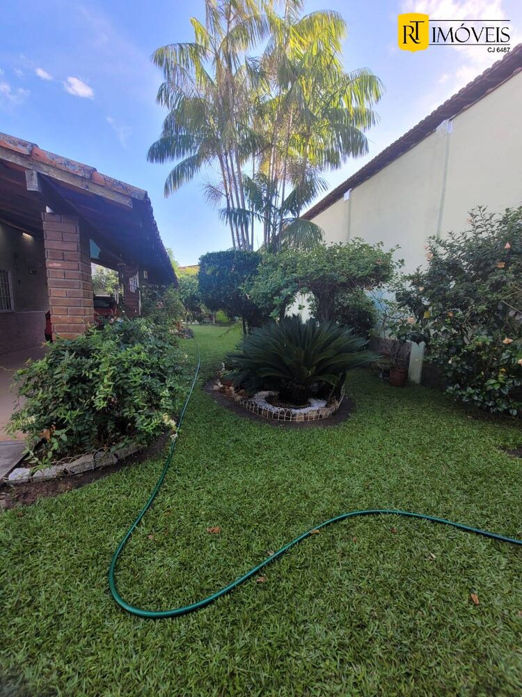 Casa, 2 quartos, 595 m² - Foto 32