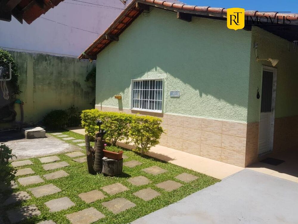 Casa, 2 quartos, 595 m² - Foto 31