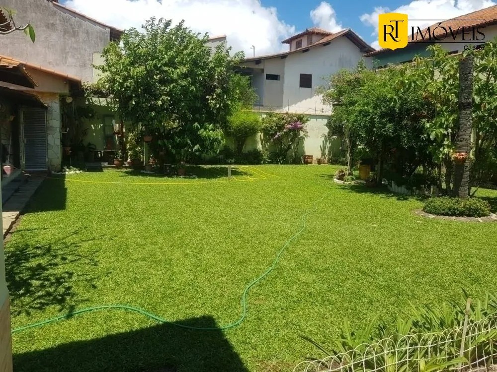 Casa, 2 quartos, 595 m² - Foto 22
