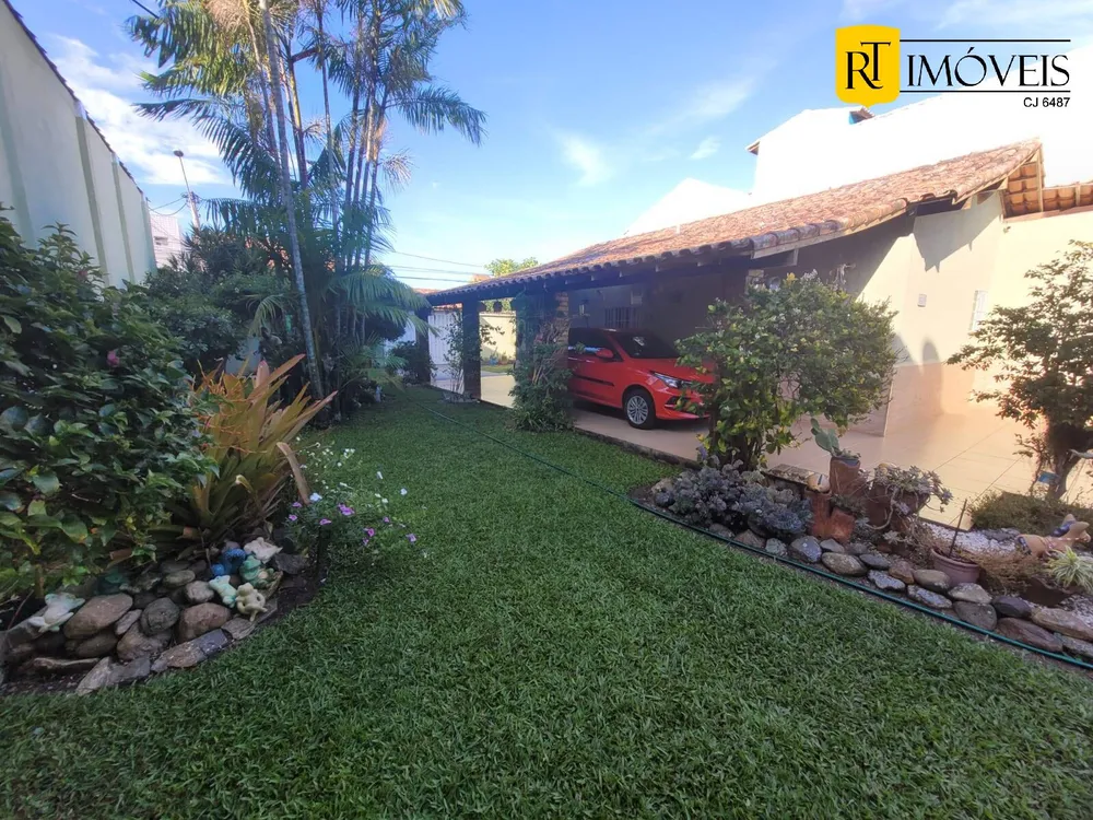 Casa, 2 quartos, 595 m² - Foto 7
