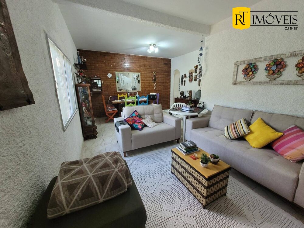 Casa, 2 quartos, 595 m² - Foto 25