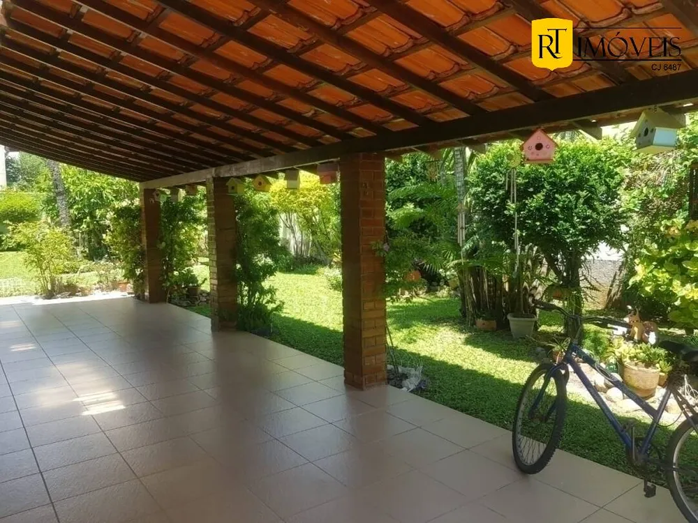 Casa, 2 quartos, 595 m² - Foto 3