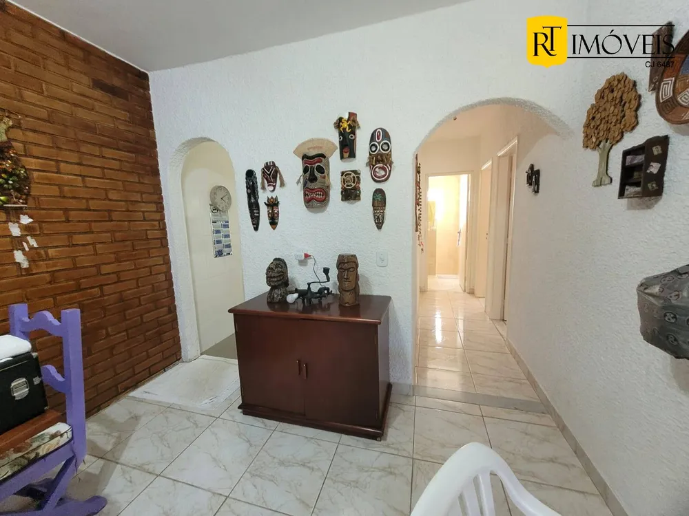 Casa, 2 quartos, 595 m² - Foto 11