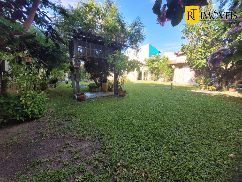 Casa, 2 quartos, 595 m² - Foto 2