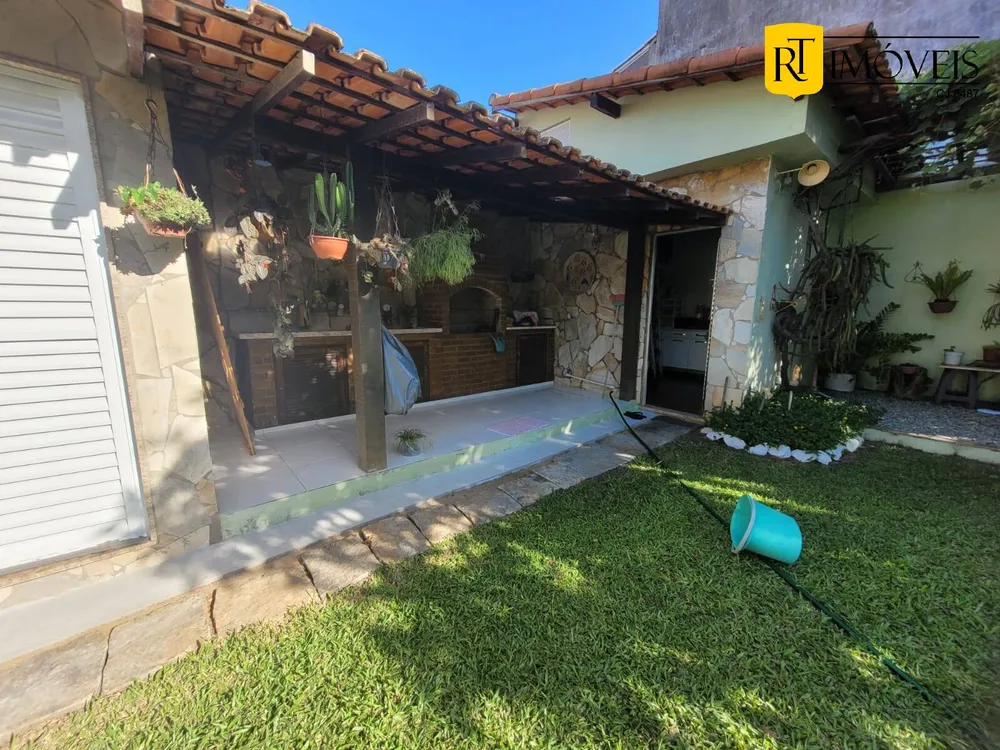Casa, 2 quartos, 595 m² - Foto 10