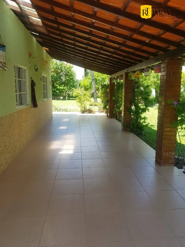 Casa, 2 quartos, 595 m² - Foto 22