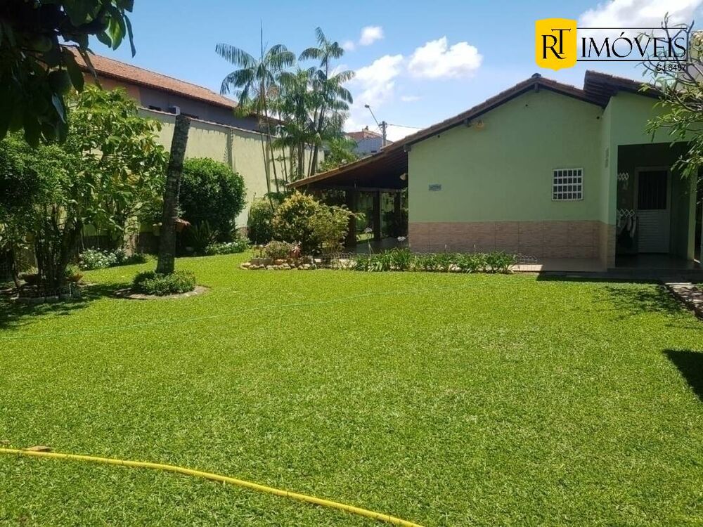 Casa, 2 quartos, 595 m² - Foto 26