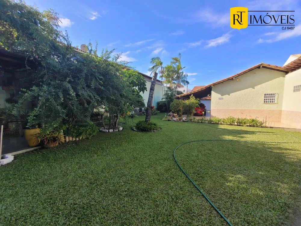 Casa, 2 quartos, 595 m² - Foto 5