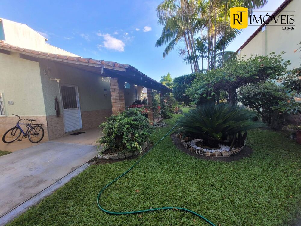 Casa, 2 quartos, 595 m² - Foto 28