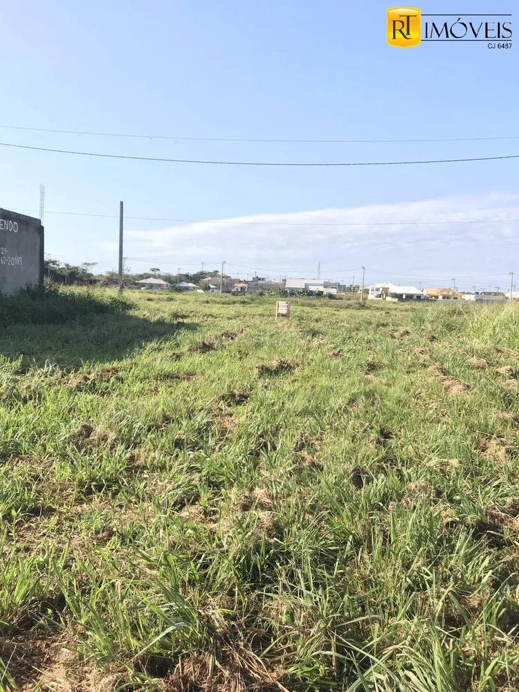 Terreno, 318 m² - Foto 12