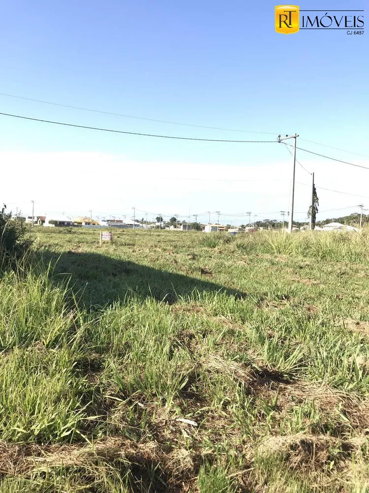 Terreno, 318 m² - Foto 13