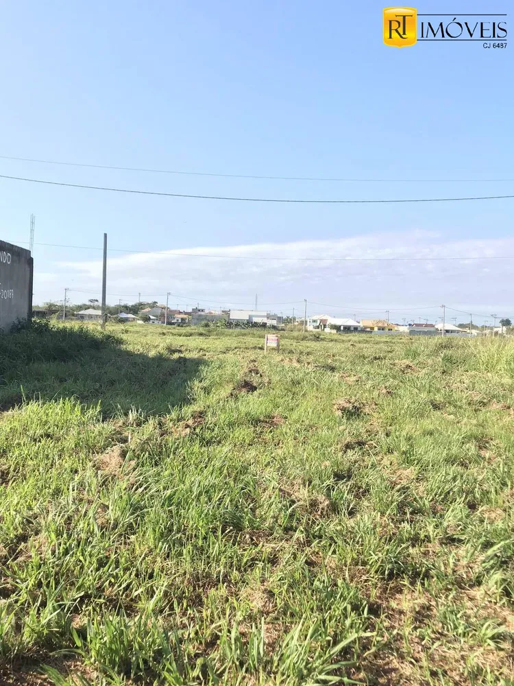 Terreno, 318 m² - Foto 8