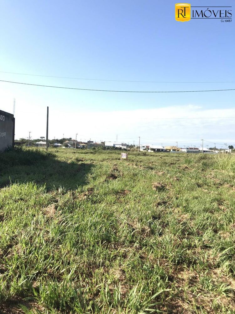 Terreno, 318 m² - Foto 3