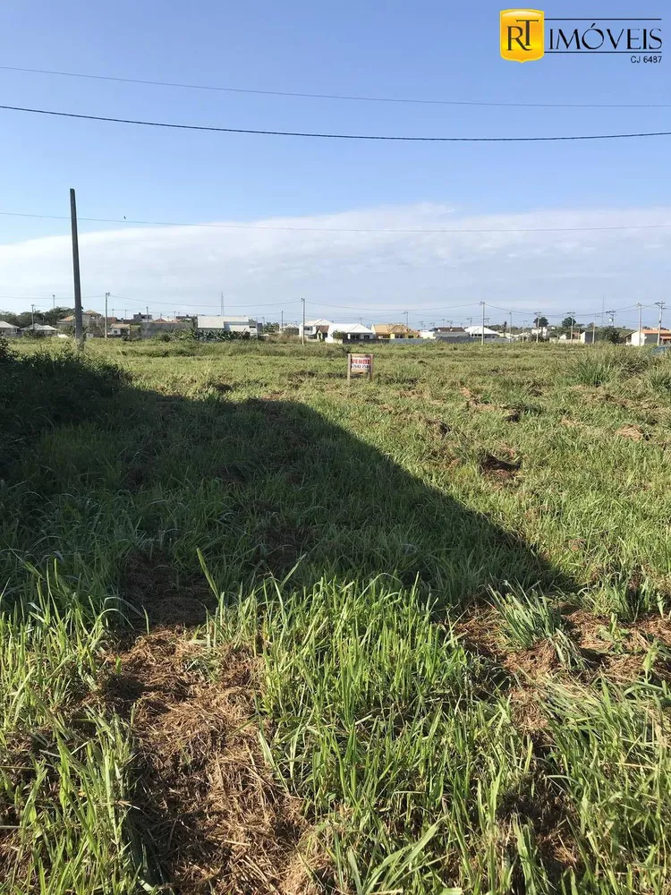 Terreno, 318 m² - Foto 14