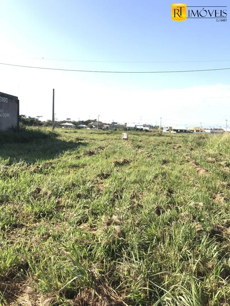 Terreno, 318 m² - Foto 11