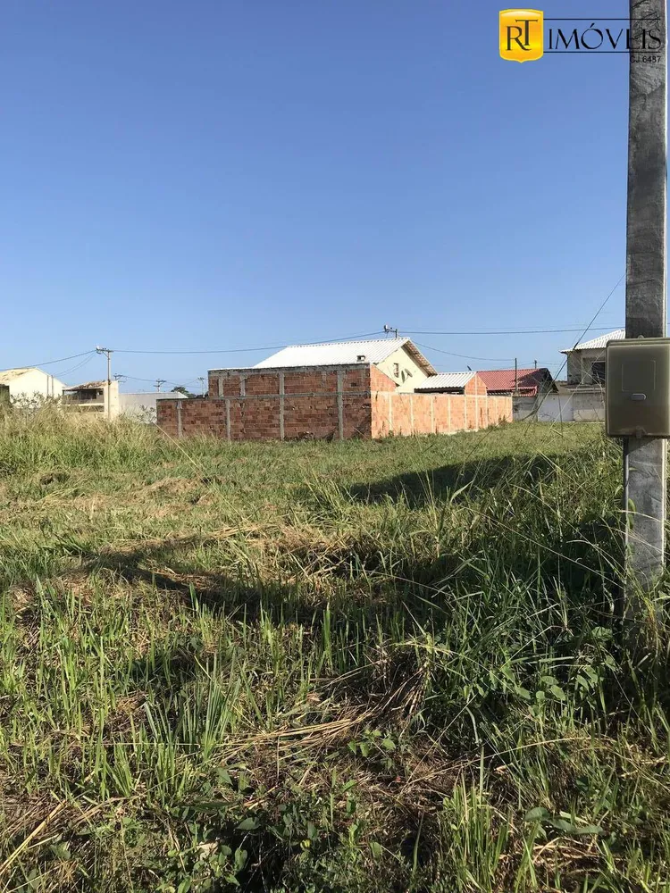 Terreno, 318 m² - Foto 5