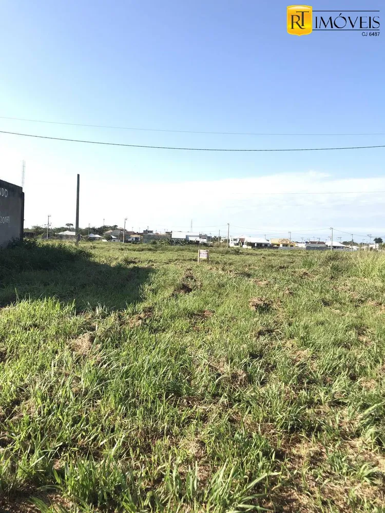 Terreno, 318 m² - Foto 7