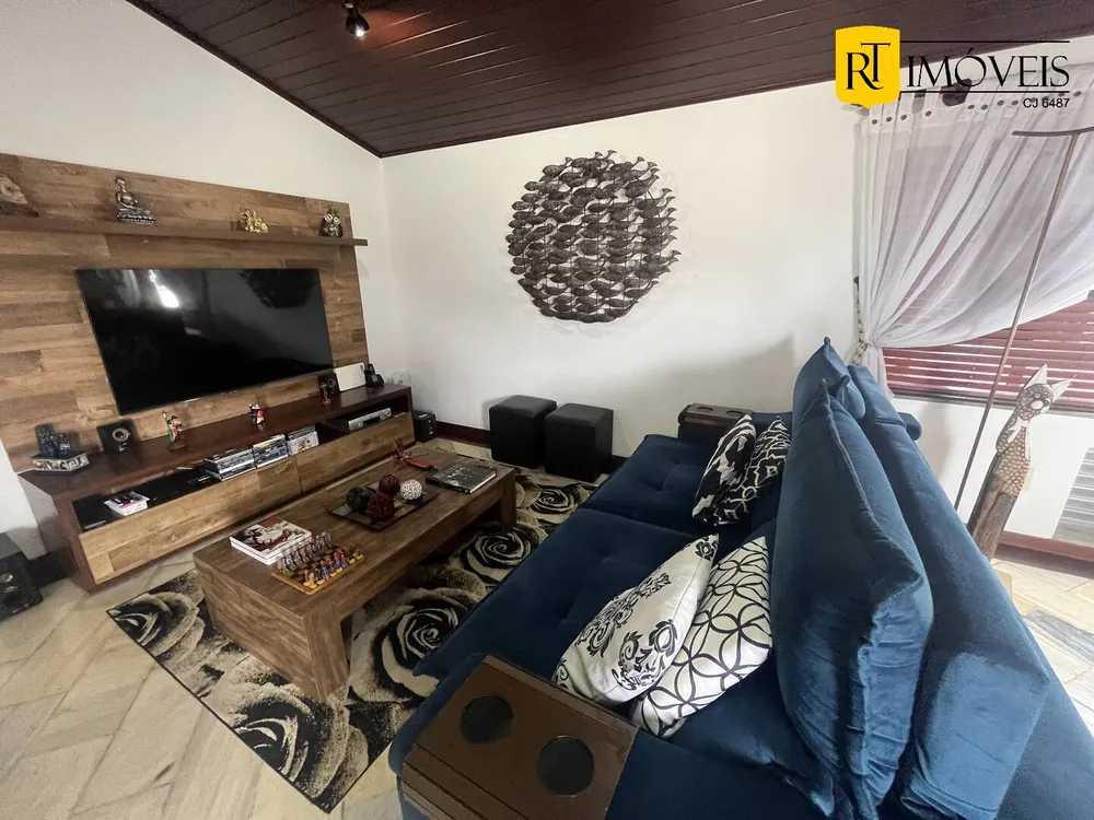 Cobertura, 4 quartos, 143 m² - Foto 36