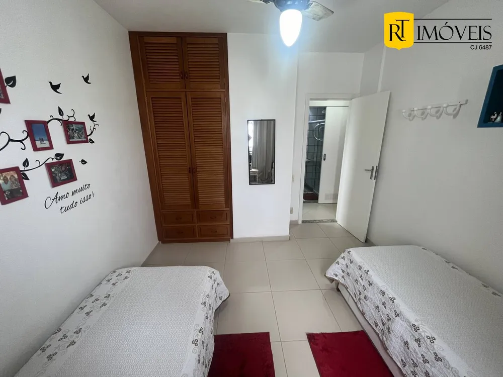 Cobertura, 4 quartos, 143 m² - Foto 15