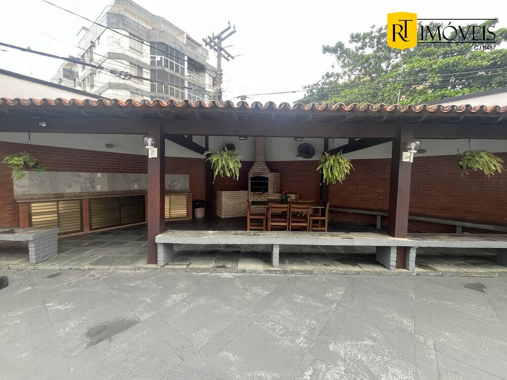 Cobertura à venda com 4 quartos, 143m² - Foto 10