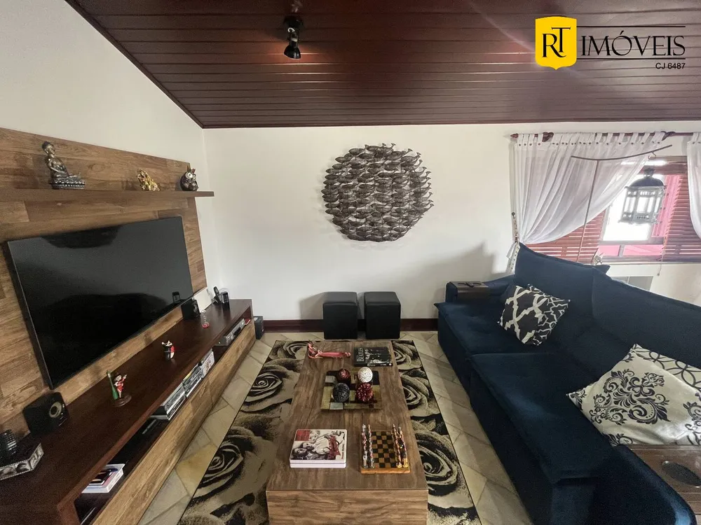 Cobertura, 4 quartos, 143 m² - Foto 29