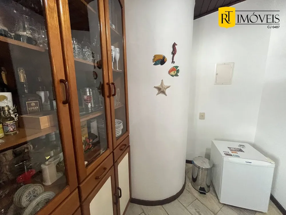 Cobertura, 4 quartos, 143 m² - Foto 27