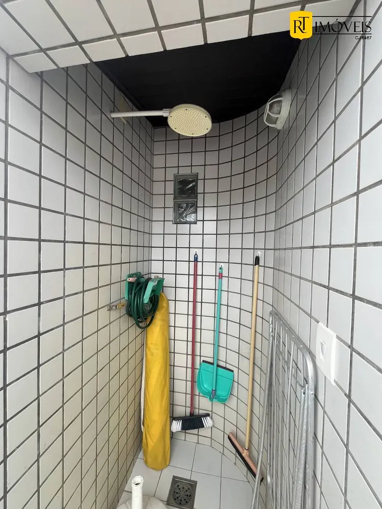 Cobertura, 4 quartos, 143 m² - Foto 34