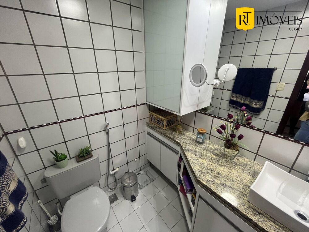 Cobertura à venda com 4 quartos, 143m² - Foto 7