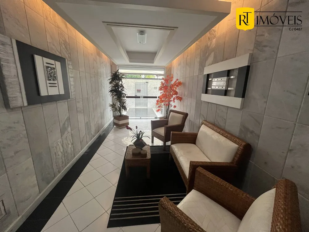 Cobertura, 4 quartos, 143 m² - Foto 49