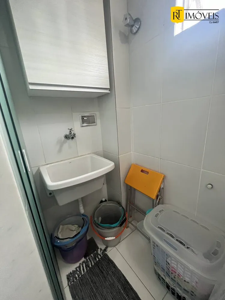 Cobertura, 4 quartos, 143 m² - Foto 23