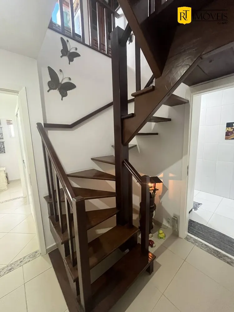 Cobertura, 4 quartos, 143 m² - Foto 6