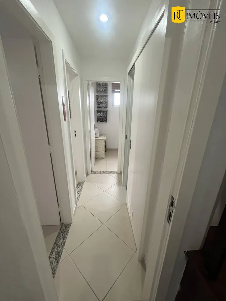 Cobertura, 4 quartos, 143 m² - Foto 7
