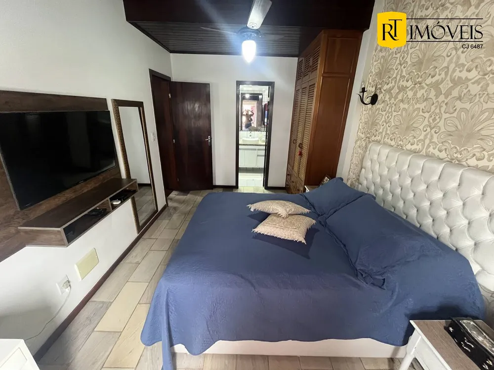 Cobertura, 4 quartos, 143 m² - Foto 42