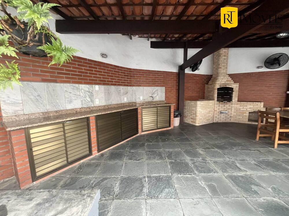 Cobertura à venda com 4 quartos, 143m² - Foto 11