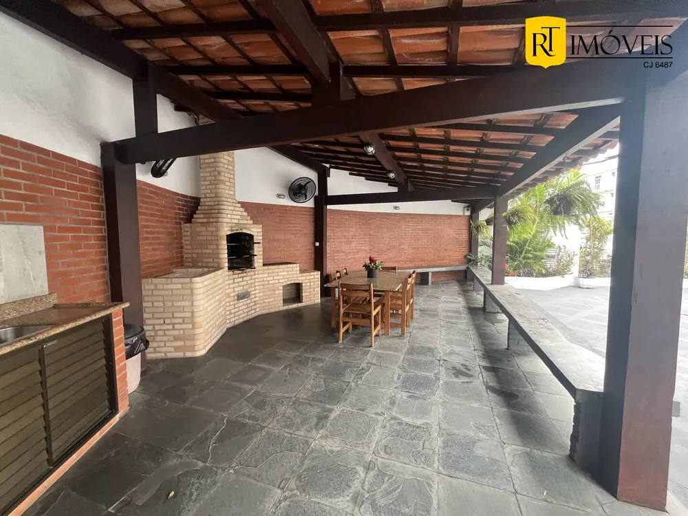 Cobertura, 4 quartos, 143 m² - Foto 47