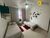 Cobertura, 4 quartos, 143 m² - Foto 2