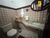 Cobertura, 4 quartos, 143 m² - Foto 5
