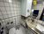 Cobertura, 4 quartos, 143 m² - Foto 7