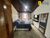 Cobertura, 4 quartos, 143 m² - Foto 8