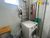 Cobertura, 4 quartos, 143 m² - Foto 4