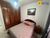 Cobertura, 4 quartos, 143 m² - Foto 1