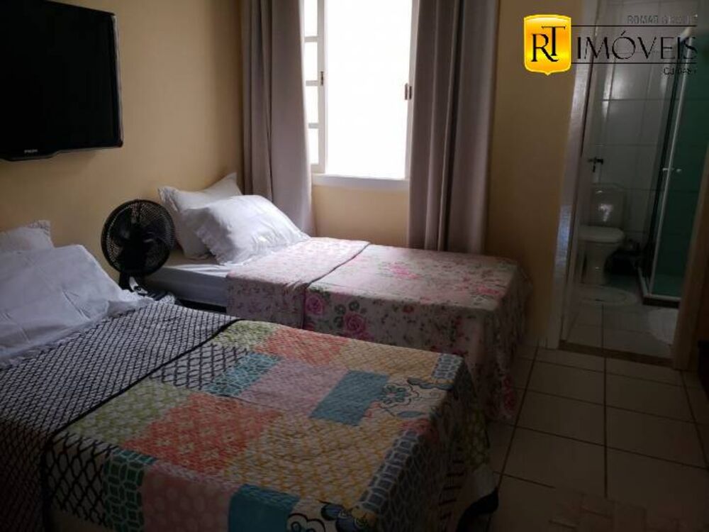 Casa de Condomínio à venda com 3 quartos, 115m² - Foto 7