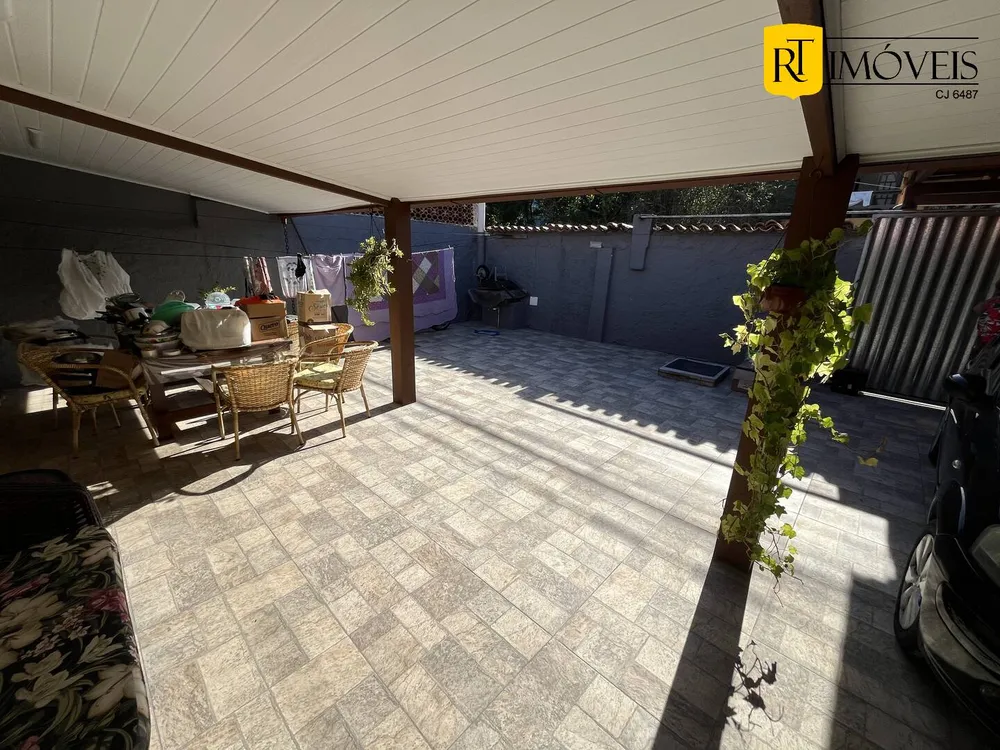 Casa, 4 quartos, 300 m² - Foto 35