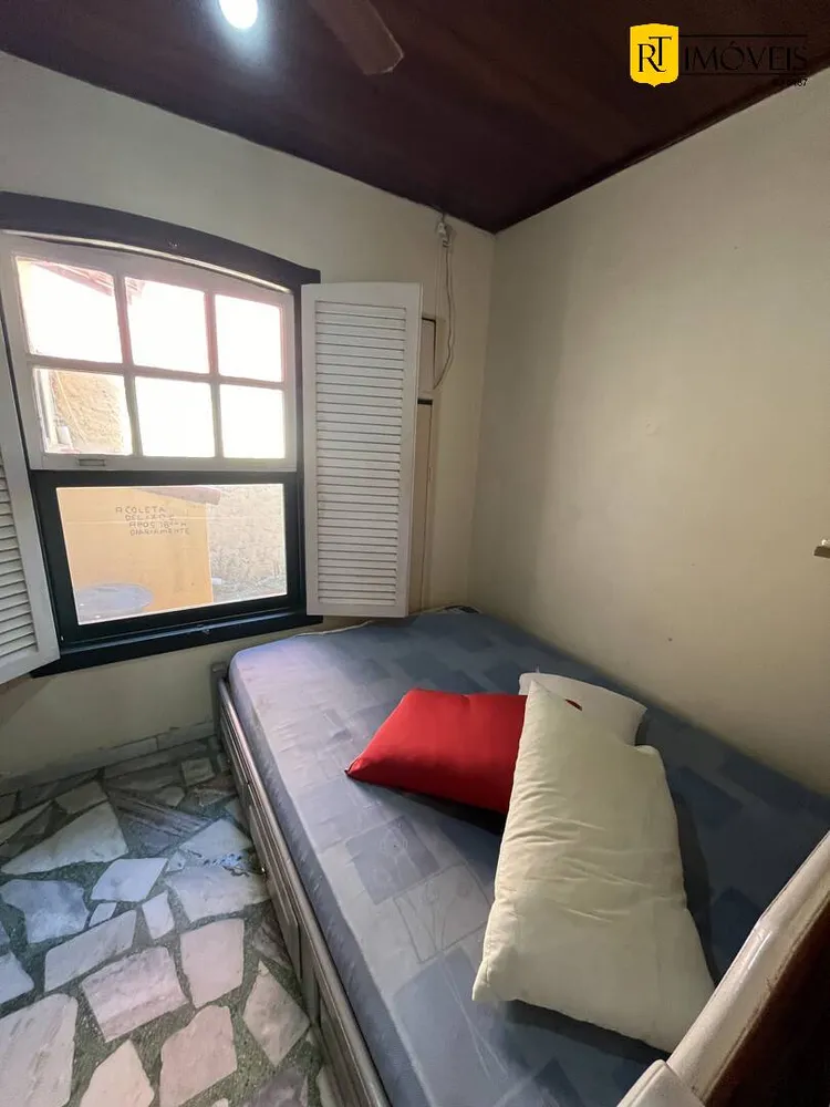 Casa, 4 quartos, 300 m² - Foto 18