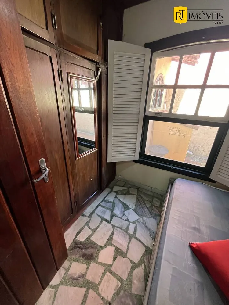 Casa, 4 quartos, 300 m² - Foto 17