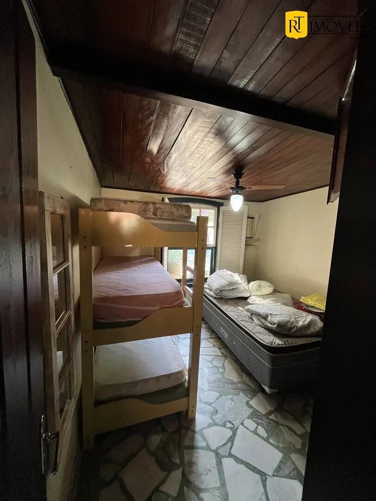 Casa, 4 quartos, 300 m² - Foto 19